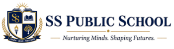 acadia Logo